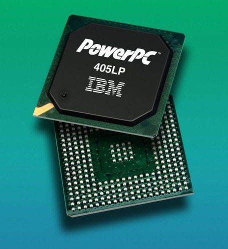  p>二十世纪九十年代,ibm( a target="_blank" href="/item/国际商用
