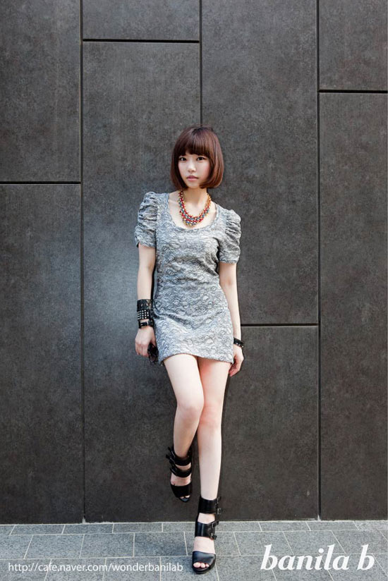  p>lady jane(全智慧,         ), a target="_blank" href="/item