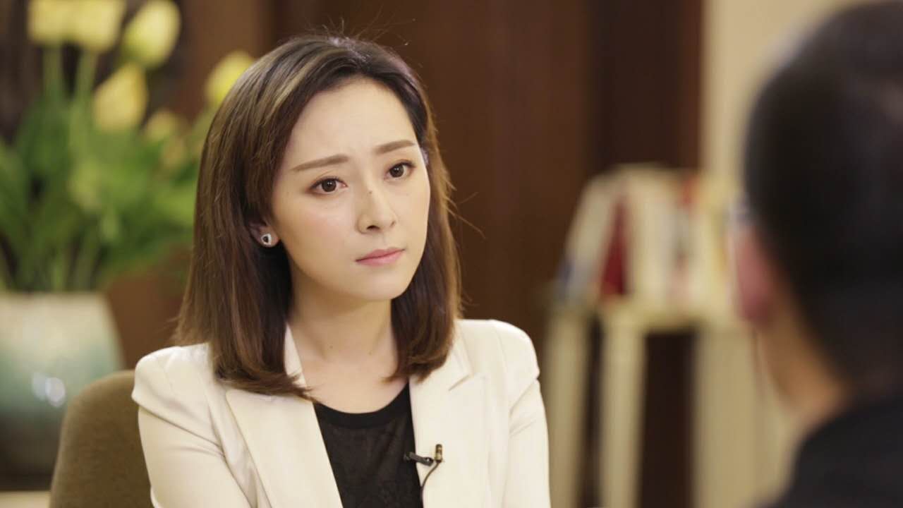 是由传媒人投资人 a target="_blank" href="/item/吴婷/49713798"