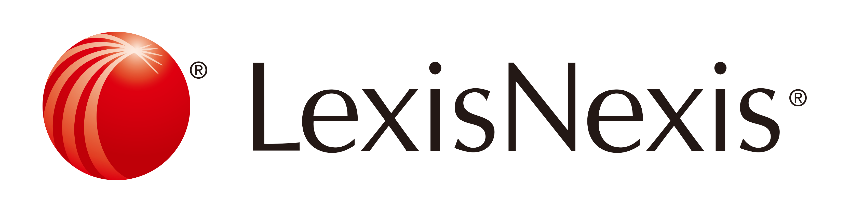 律商联讯(lexisnexis)— 世界领先的法律和商业资讯