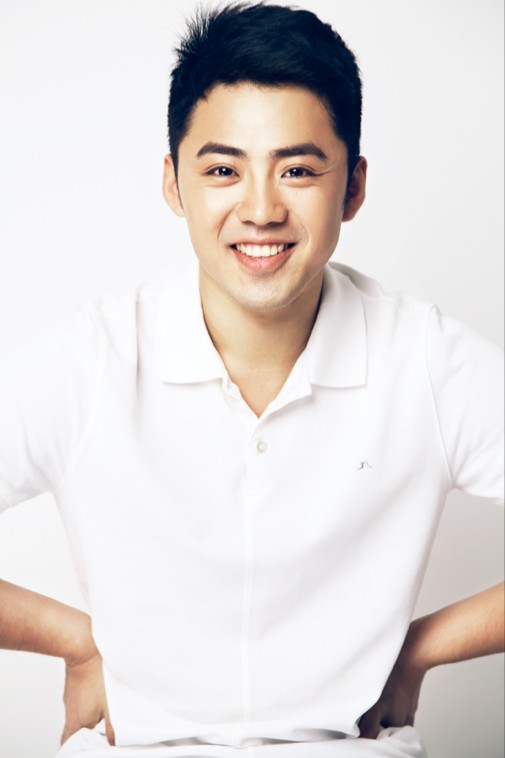 data-lemmaid="182763">吉林市 /a>,中国内地男演员,歌手,动作指导