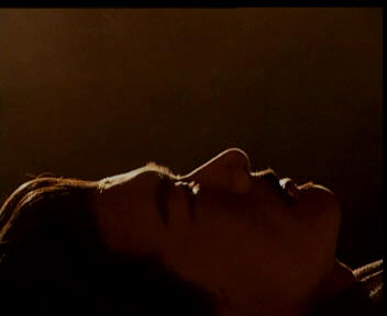 《商鞅传奇》是1997年上海有线电视台发行的一部22集古装电视剧,由 a