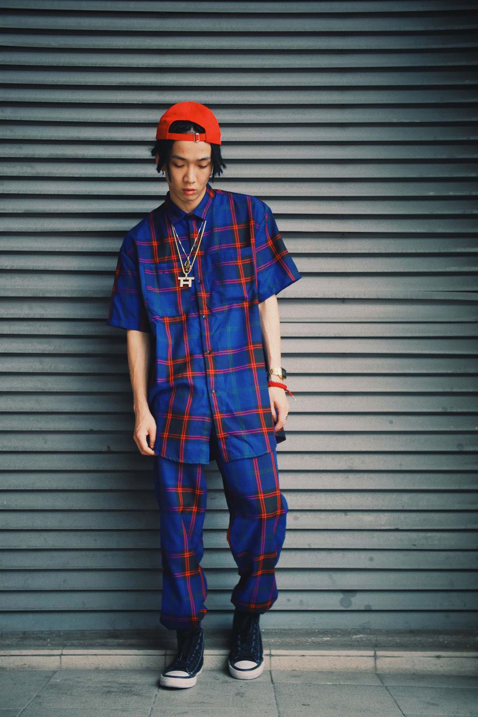  p data-id="gnx6f2a5wp">tizzy t,本名谢锐韬,1993年2月22日出生于