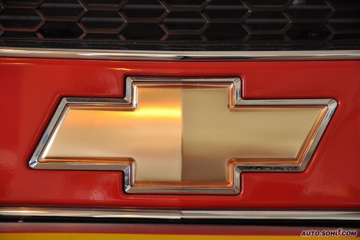 motors,简称gm)旗下的一个汽车品牌,1911年11月3日创立,创始人为 a