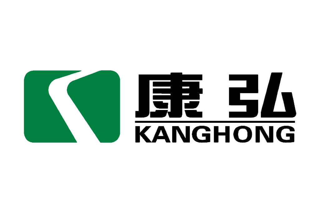 target="_blank" href="/item/成都康弘药业集团股份有限公司/1471078