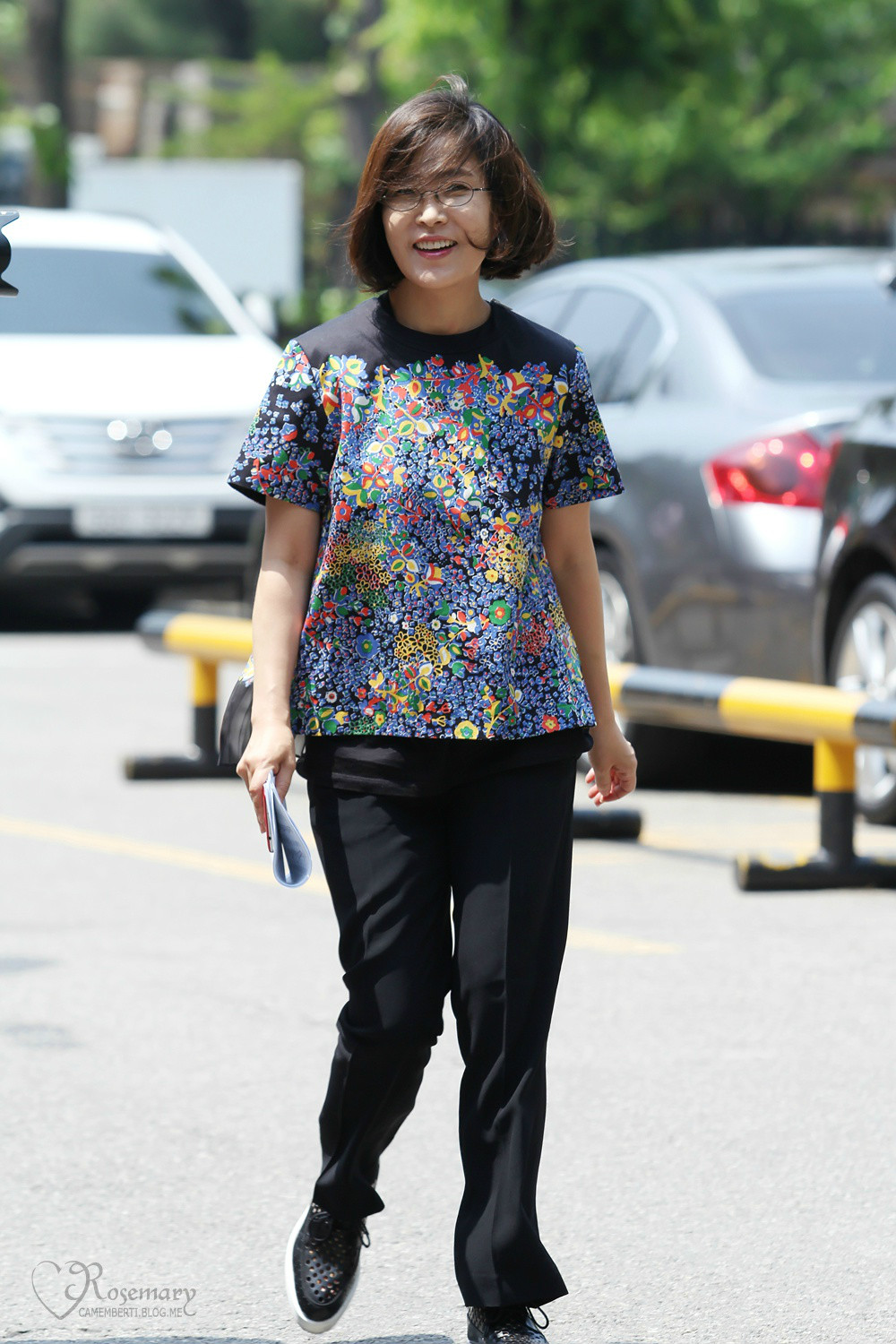  p>李仙姬,1964年12月14日出生于忠清南道保宁市,韩国歌手,制作人.