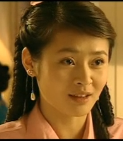  p>《滴血玫瑰》是由中国国际电视总公司出品,冯远征,姜岩执导, a