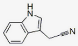 3-吲哚乙腈