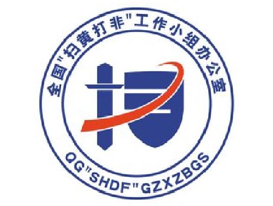 四川广安"1·23"李某网络猥亵女童案