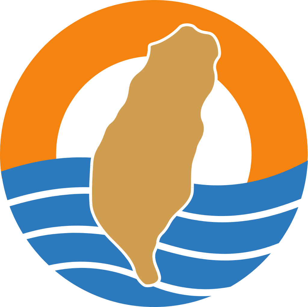  p>"台湾团结联盟",简称"台联党",外文名:taiwan solidarity union.