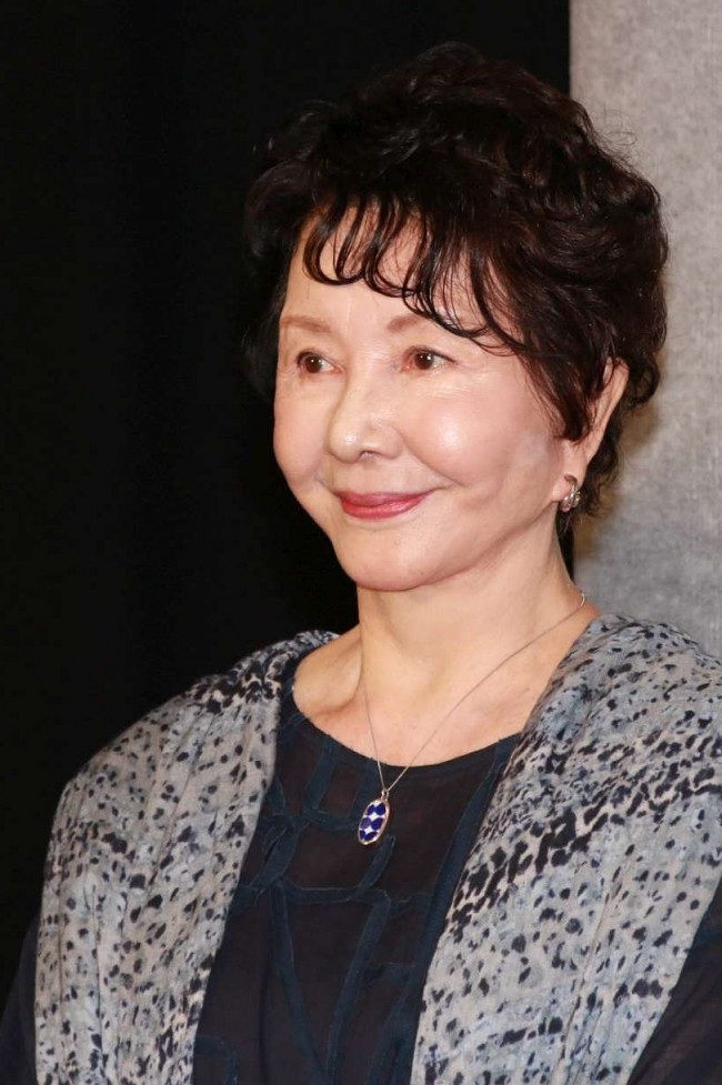 misako watanabe