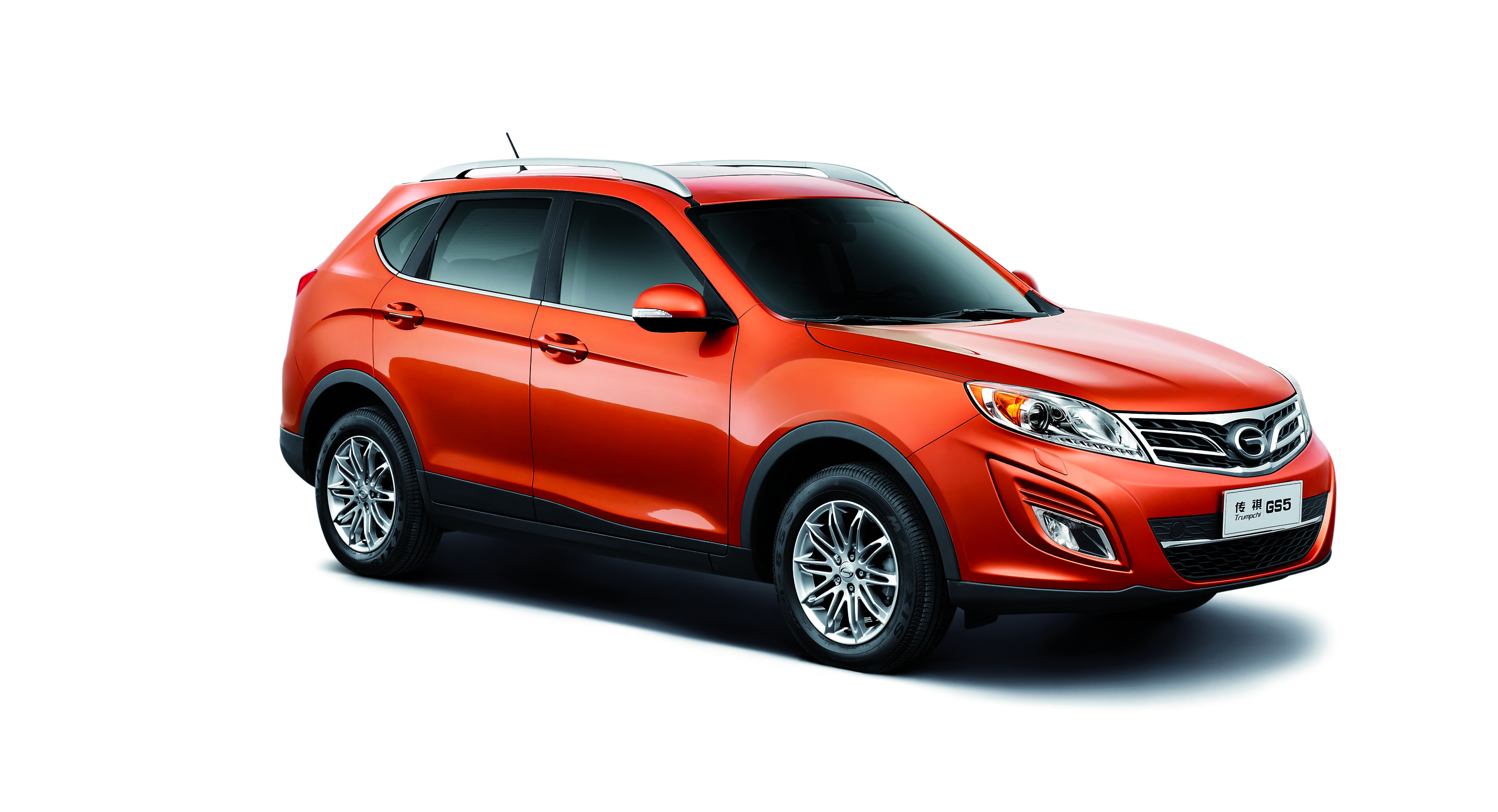 target="_blank" href="/item/风尚都市suv车型">风尚都市suv车型 /a>