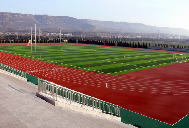  p data-id="gn79aaiskg">宝鸡市陈仓区虢镇中学始建于 a target="