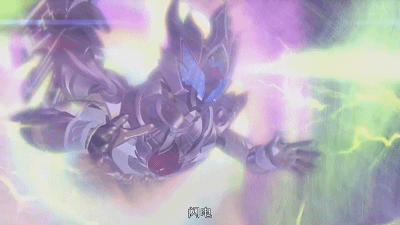 400_225gif 动态图 动图