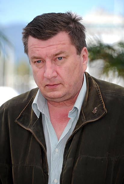 阿基·考里斯马基