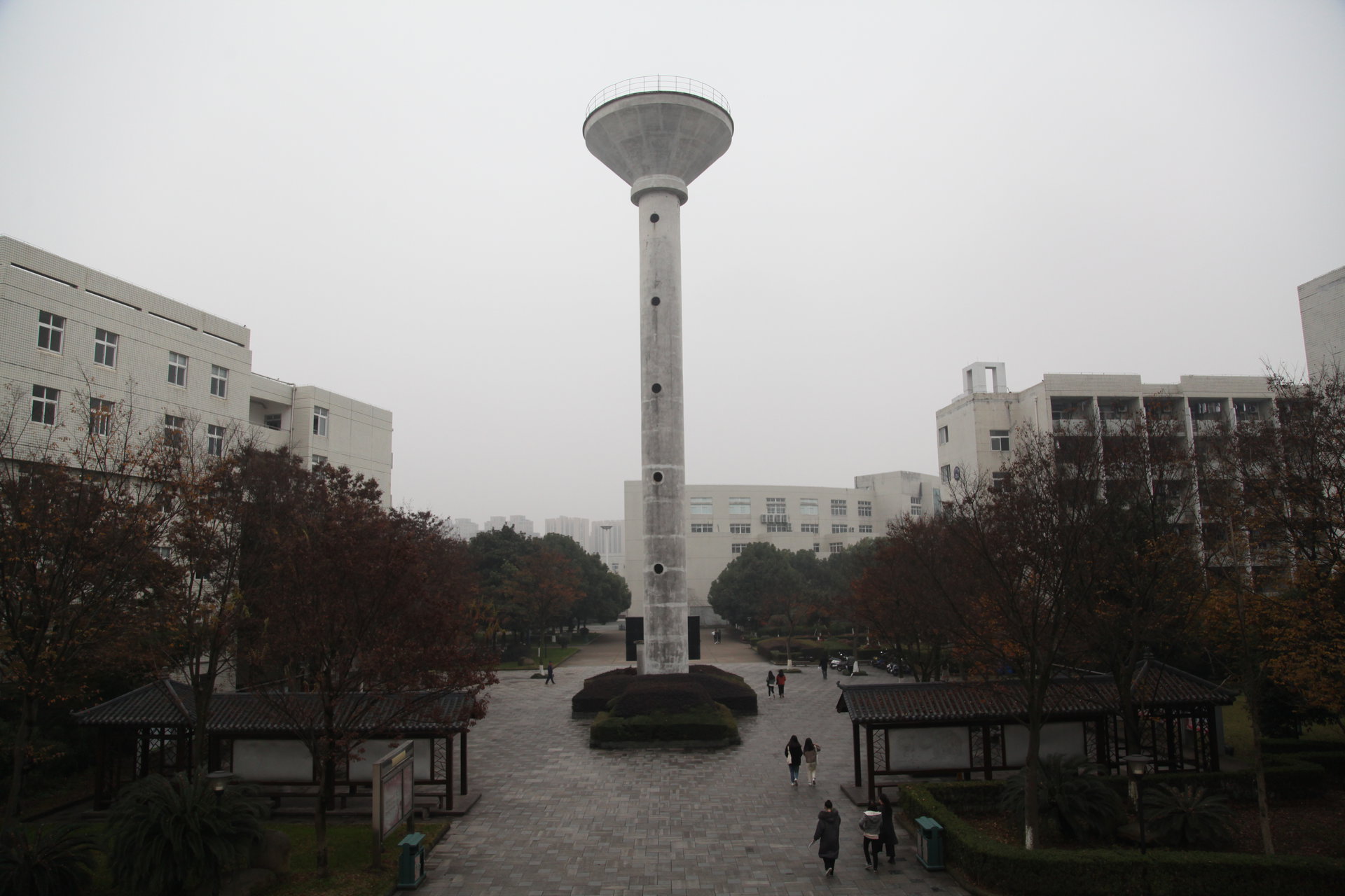  p>宁波财经学院(ningbo university of finance & economics)