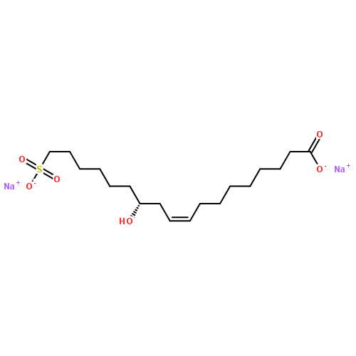 id="gnwqk2b8b8">土耳其红油(turkey red oil)又称为太古油,茜草油