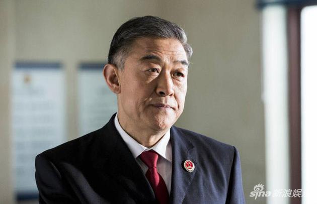  p>季昌明,清廉负责的 a href="#">汉东省 /a