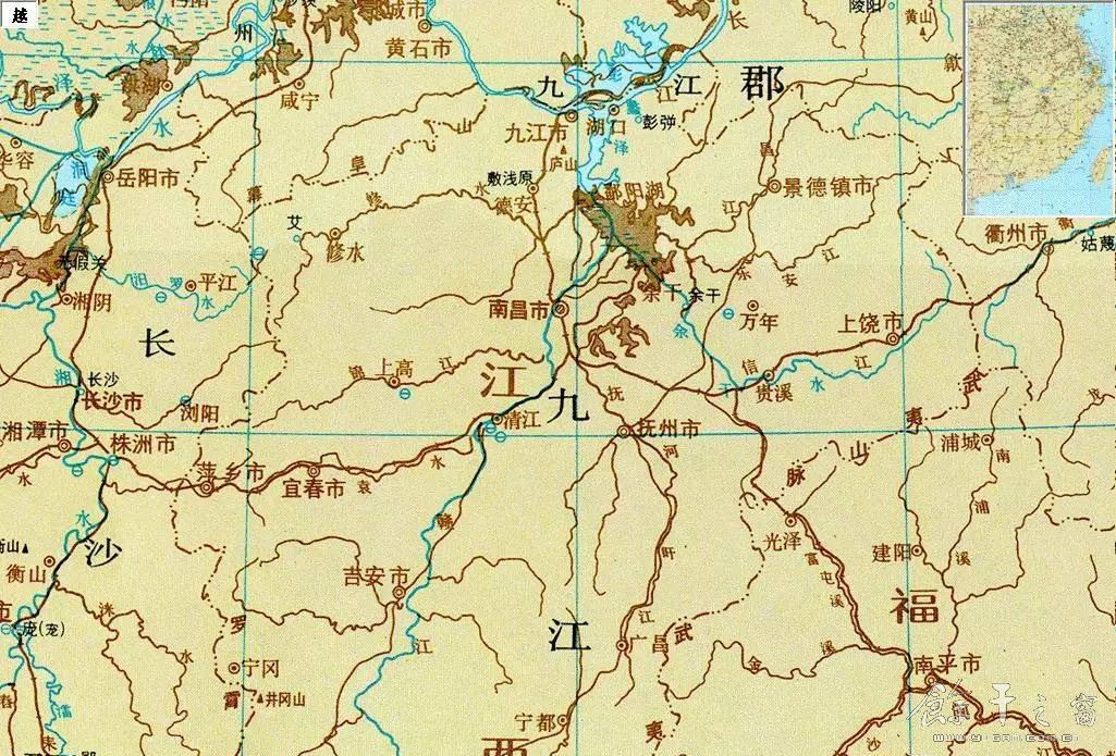 >干gān越,是古代南方 a target="_blank" href="/item/百越/1979157"