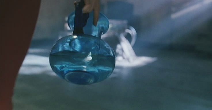 东方三侠dungfongsaamhap(1993)