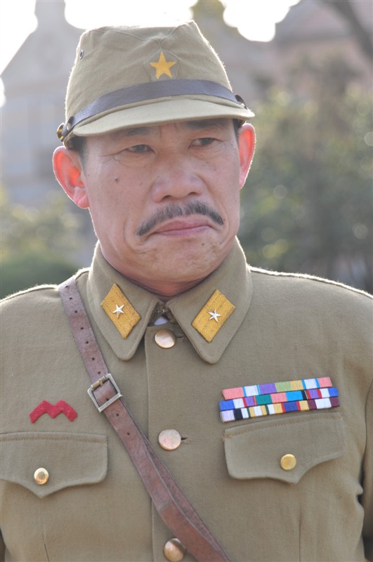 杨清文