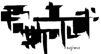 href="/item/民族/665" data-lemmaid="665">民族 /a>,自称为因纽特人