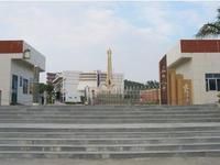  span class="ref" data-ctrid="tvhirinkoacz">石狮八中地处石狮市