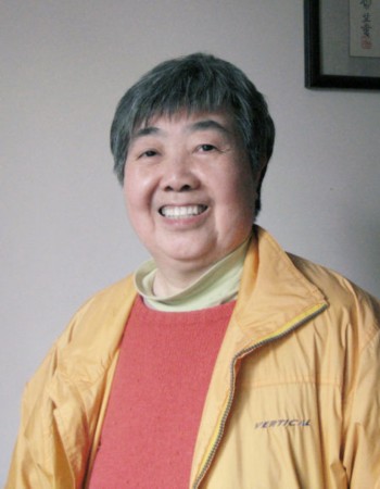  p data-id="gnwuoywkgf">李莉,女导演,毕业于 a target="_blank"