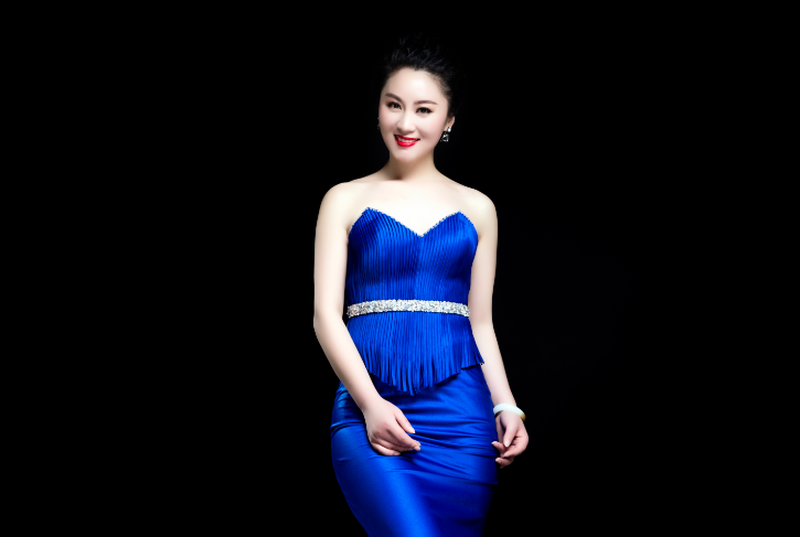  p>刘水水, a target="_blank" href="/item