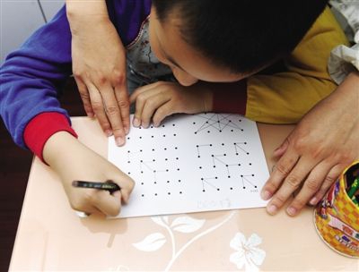  p>读写障碍 (dyslexia),也称为读写困难,是一种最常见的特殊 a