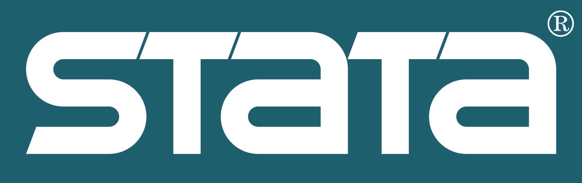 stata