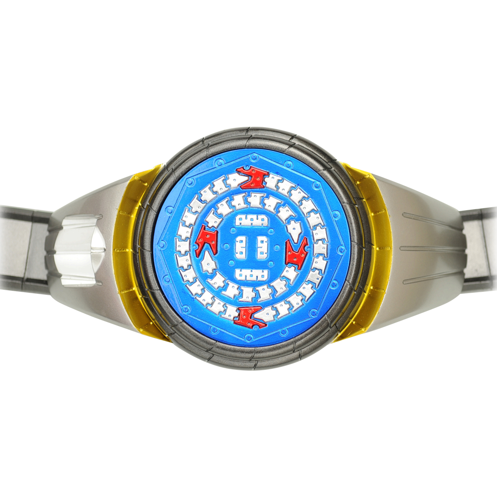 href="#" data-lemmaid="6399244">假面骑士saga