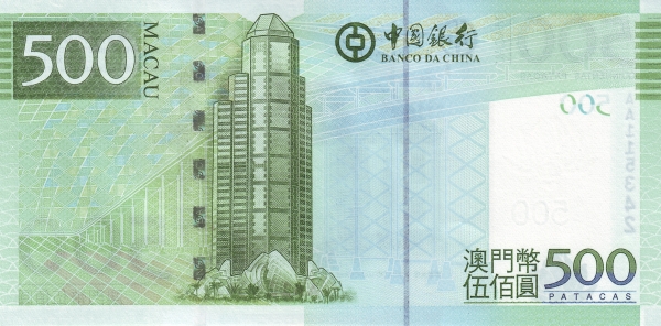  p>澳门币( a target="_blank" href="/item/澳门元/2521730" data