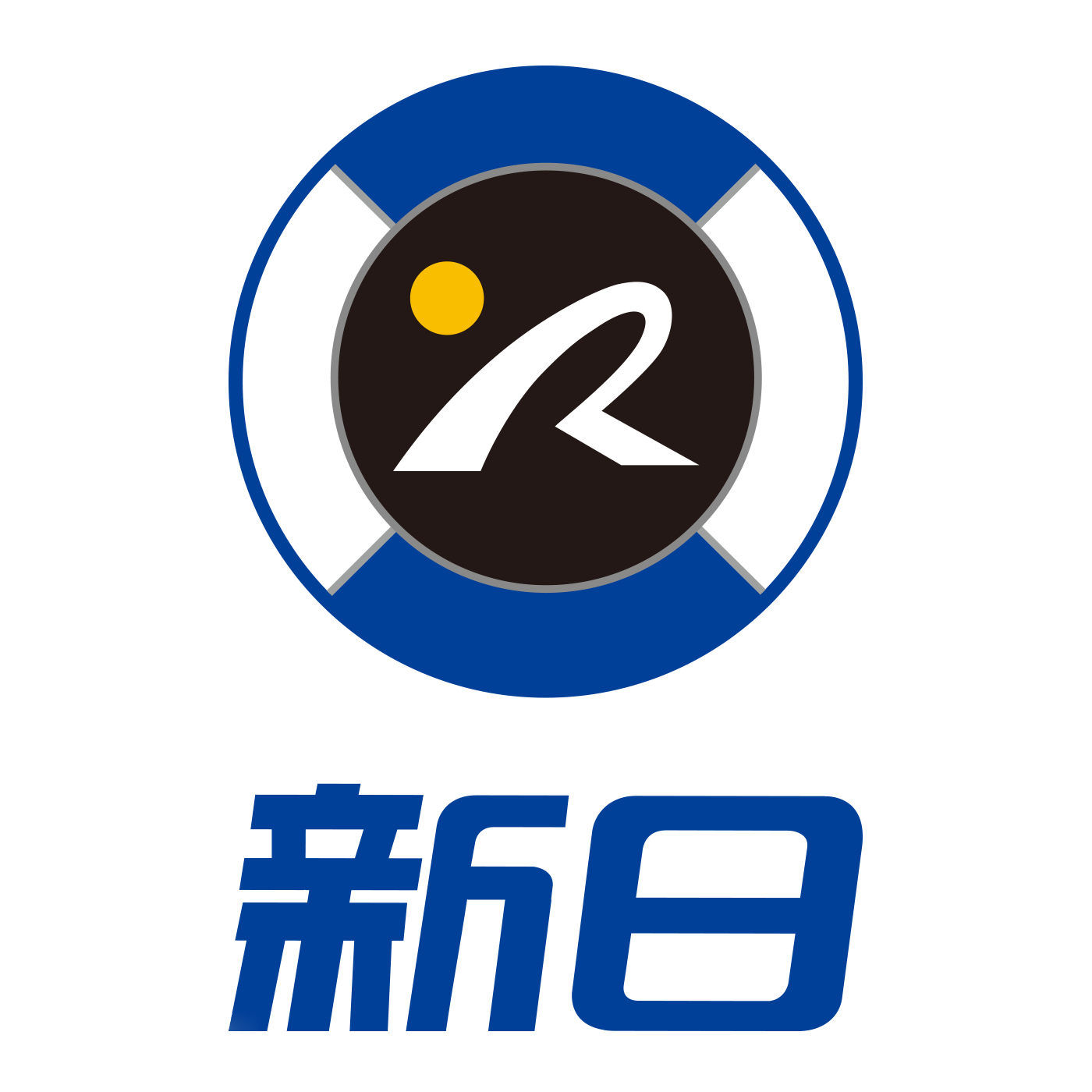 江苏新日电动车股份有限公司