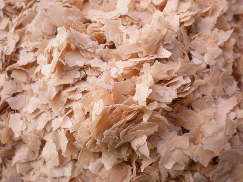 9794397" data-lemmaid="9794397">花岗岩涂料 /a>(漆)中的一种原材料