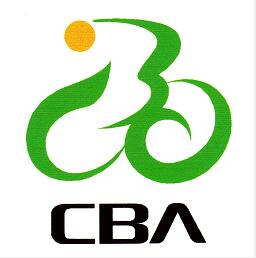 中国自行车协会骑行文化促进中心