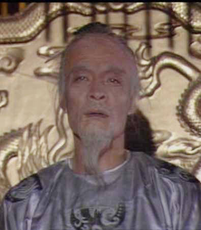 至道大圣大明孝皇帝