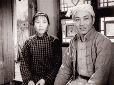  p>小二黑是电影《小二黑结婚》中的人物.