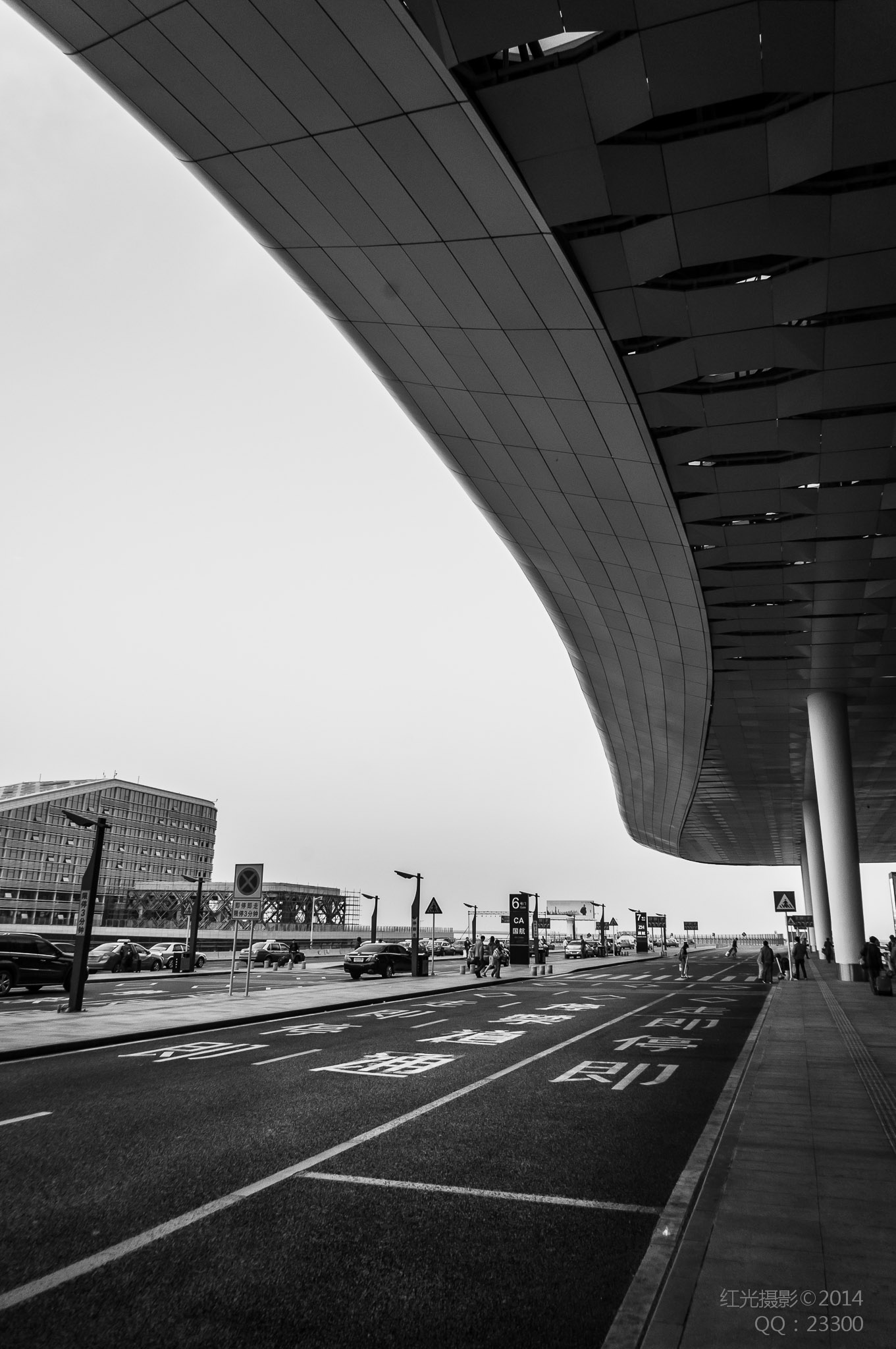  p>深圳宝安国际机场t3 a target="_blank" href="/item/航站楼