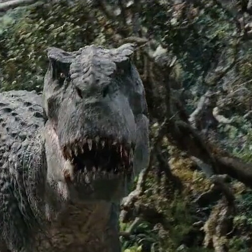  p>超暴龙在2005年电影《 a target="_blank" href="/item/金刚