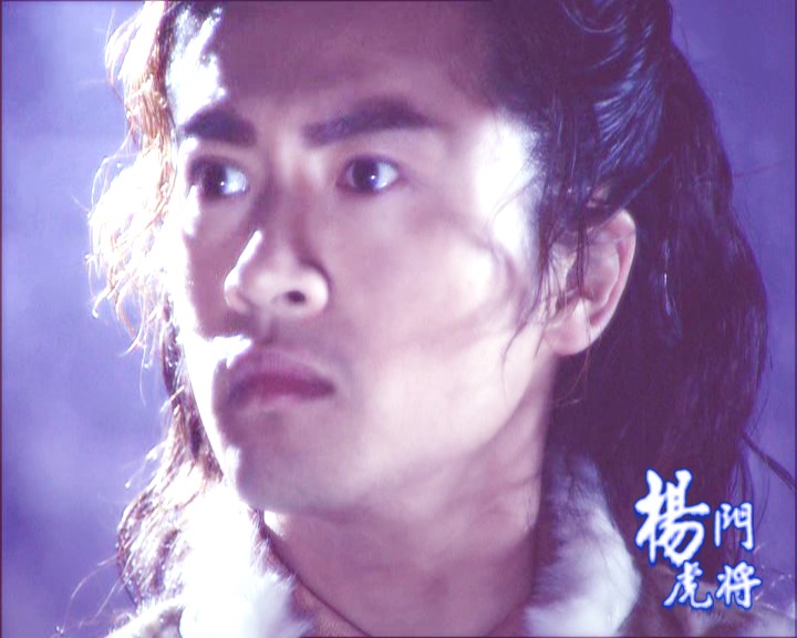  p>苏有朋,1973年9月11日出生于台湾省台北市,中国台湾男歌手,演员