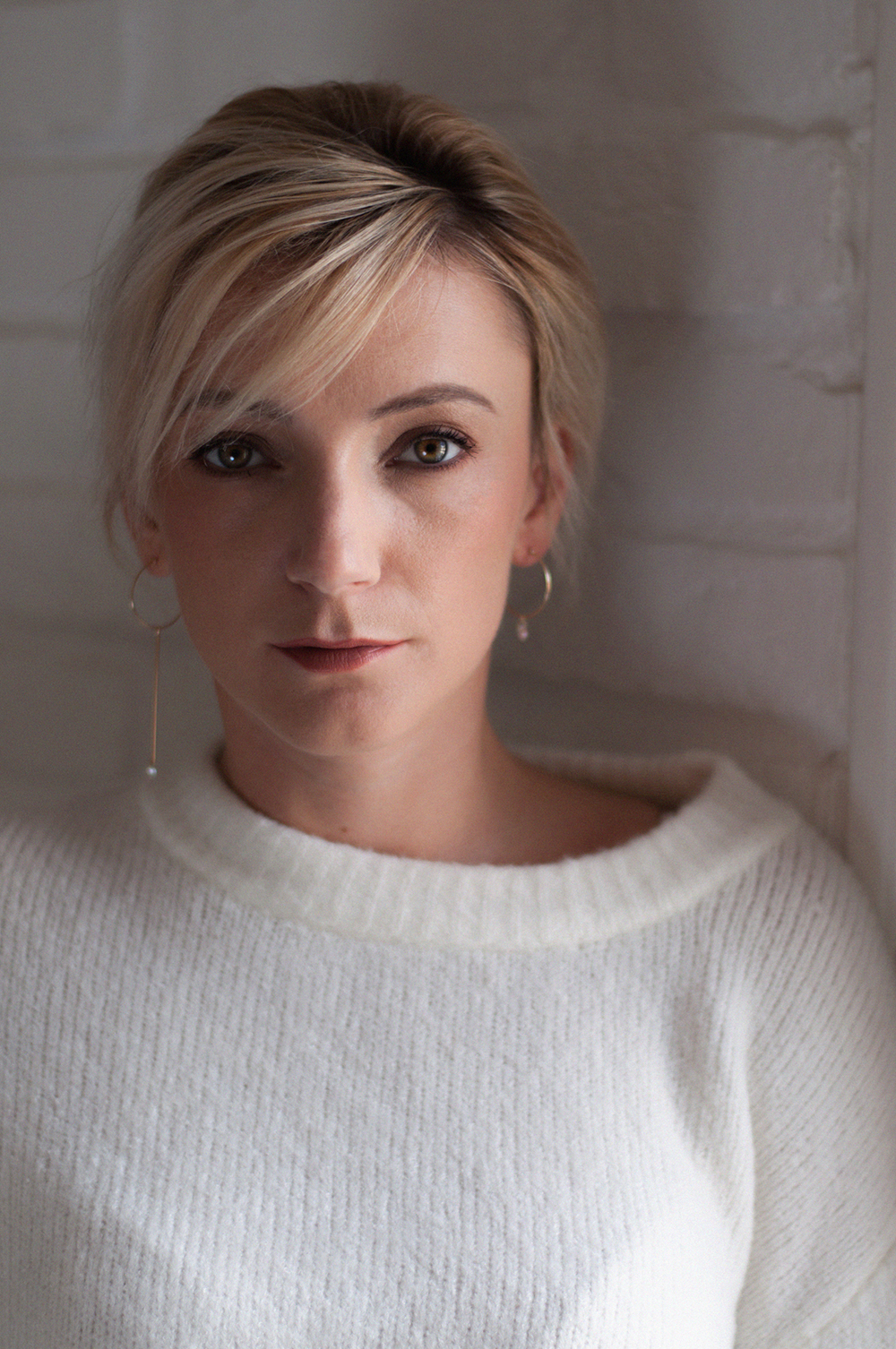 亚历山德拉·博尔贝伊