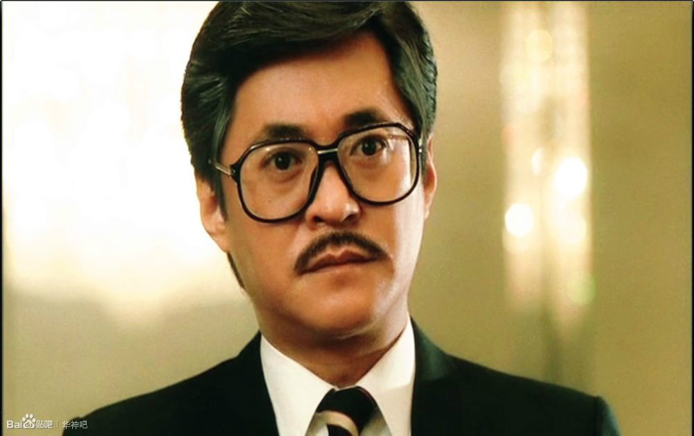 法外情outsidethelawlove(1985)