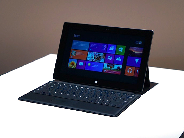  p>微软(microsoft)是一家 a target="_blank" href="/item/美国