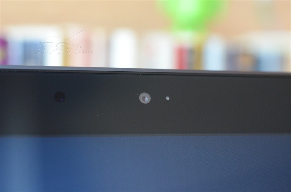  p>微软(microsoft)是一家 a target="_blank" href="/item/美国