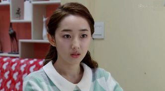  p>蒋梦婕,1989年12月7日出生于安徽省芜湖市,中国内地女演员,毕业于