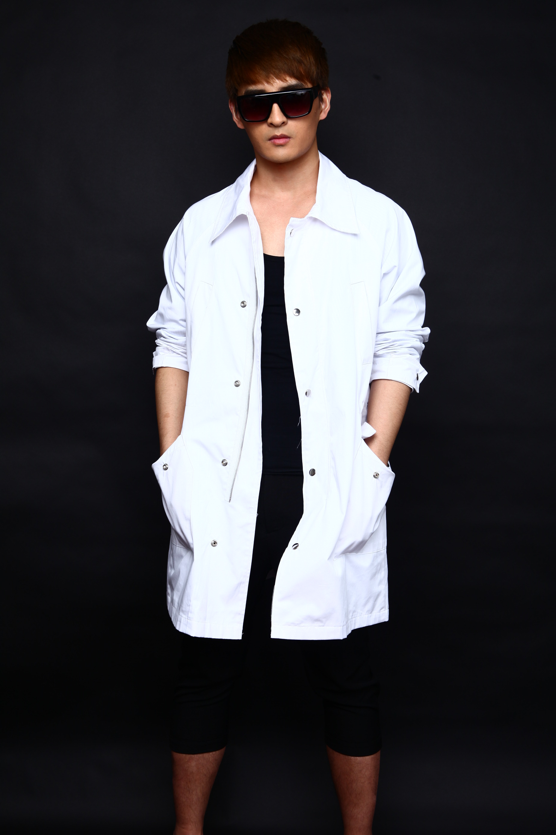  p>张远,1985年6月2日出生于安徽省 a target="_blank" href="/item