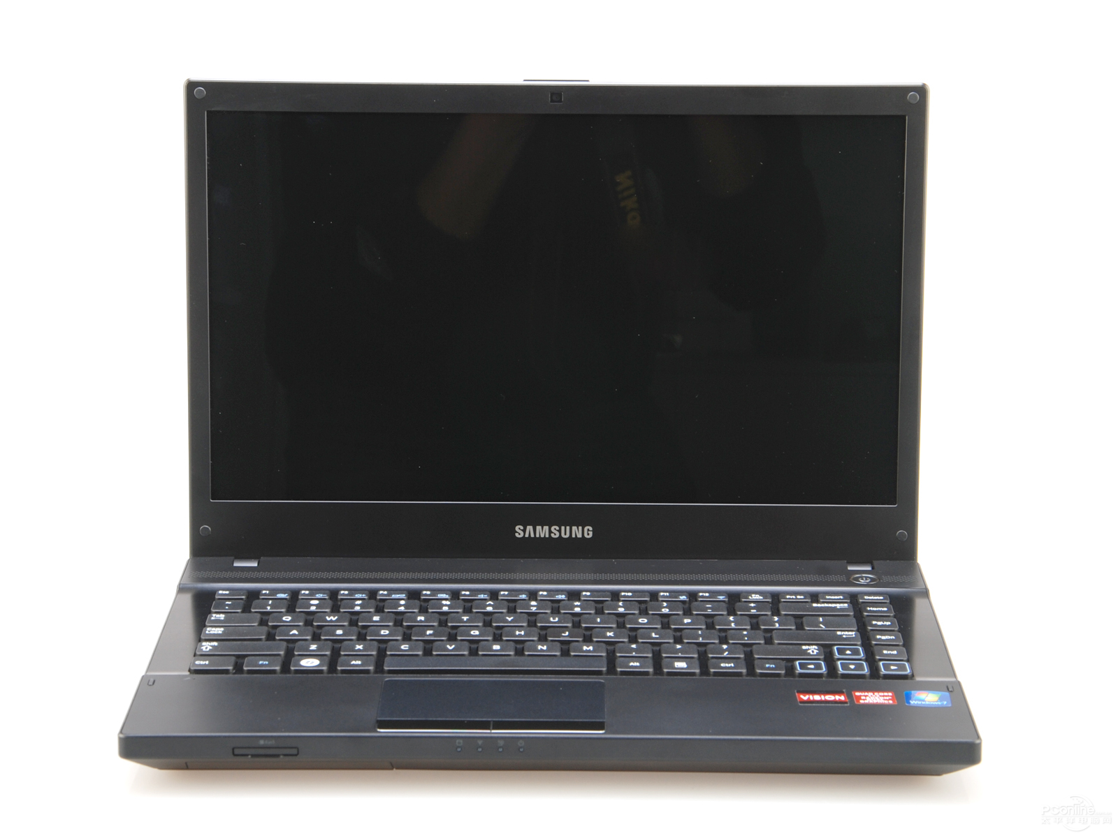 data-id="gn8utdh9jq">三星305v4a-t05,2011年12月上市的家用型笔记本