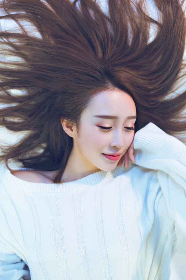  p data-id="gnwlo9ko9y">高雪,出生于湖北省武汉市,中国内地舞蹈演员