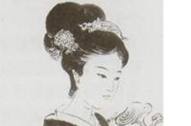  p>许平君(公元前88年—前71年),砀郡 a target="_blank" href="/item